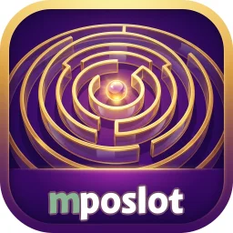 MPOSLOT — ikon APK