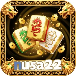 NUSA22 — ikon APK