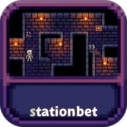 STATIONBET — ikon APK
