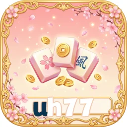 UH77 — ikon APK