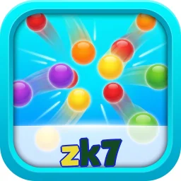 zk7